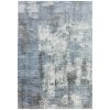 ASIATIC LONDON Gatsby Navy - koberec (ROZMER CM 200 x 300)