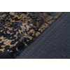 CARPET DECOR Blush Night Shade - koberec