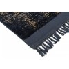 CARPET DECOR Blush Night Shade - koberec