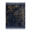 CARPET DECOR Blush Night Shade - koberec