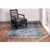 CARPET DECOR Tebriz Antique Blue - koberec