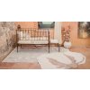 LORENA CANALS Cotton Flower - koberec