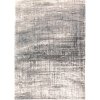 LOUIS DE POORTERE Mad Men Griff 8420 Jersey Stone - koberec