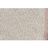 LORENA CANALS Bubbly Natural - Vintage Nude - koberec
