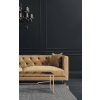 CARPET DECOR Mystic Taupe - koberec