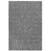 CARPET DECOR Mystic Taupe - koberec