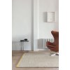 LIGNE PURE Marvel - koberec