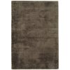 ASIATIC LONDON Blade Chocolate - koberec (ROZMER CM 200 x 290)