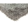 ASIATIC LONDON Cascade Taupe - koberec (ROZMER CM 200 x 300)