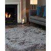 ASIATIC LONDON Cascade Taupe - koberec (ROZMER CM 200 x 300)