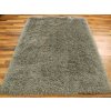 ASIATIC LONDON Cascade Taupe - koberec (ROZMER CM 200 x 300)