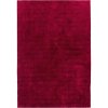 ASIATIC LONDON Milo Berry - koberec (ROZMER CM 200 x 290)