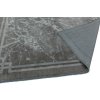 ASIATIC LONDON Zehraya ZE04 Silver Border - koberec (ROZMER CM 200 x 290)