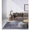 CARPET DECOR Soil Dark Gray - koberec
