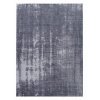 CARPET DECOR Soil Dark Gray - koberec