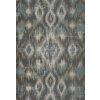 CARPET DECOR Harput Lagoon - koberec