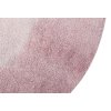 LORENA CANALS Tie-Dye Vintage Nude - koberec