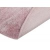 LORENA CANALS Tie-Dye Vintage Nude - koberec