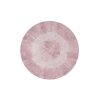 LORENA CANALS Tie-Dye Vintage Nude - koberec