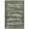 ASIATIC LONDON Athera AT01 Emerald Border - koberec (ROZMER CM 200 x 290)