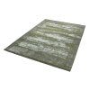 ASIATIC LONDON Athera AT01 Emerald Border - koberec (ROZMER CM 200 x 290)