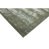ASIATIC LONDON Athera AT01 Emerald Border - koberec (ROZMER CM 200 x 290)