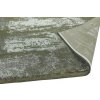 ASIATIC LONDON Athera AT01 Emerald Border - koberec (ROZMER CM 200 x 290)