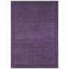 ASIATIC LONDON York Purple - koberec (ROZMER CM 200 x 290)