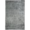 KATHERINE CARNABY - Onslow Grey - koberec