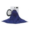 LORENA CANALS Air Alaska Blue - koberec
