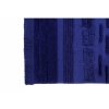 LORENA CANALS Air Alaska Blue - koberec