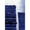 LORENA CANALS Air Alaska Blue - koberec