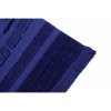 LORENA CANALS Air Alaska Blue - koberec