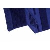 LORENA CANALS Air Alaska Blue - koberec