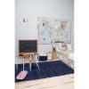 LORENA CANALS Air Alaska Blue - koberec