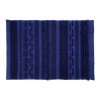 LORENA CANALS Air Alaska Blue - koberec