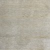 ASIATIC LONDON Reko Smoke - koberec (ROZMER CM 200 x 300)