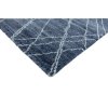 ASIATIC LONDON Alto AL01 Blue Cream - koberec (ROZMER CM 200 x 290)