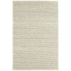 KATHERINE CARNABY - Coast Cs03 Cream - koberec