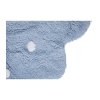 LORENA CANALS Little Biscuit Blue - koberec