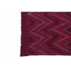 LORENA CANALS Earth Savannah Red - koberec