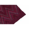LORENA CANALS Earth Savannah Red - koberec