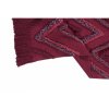 LORENA CANALS Earth Savannah Red - koberec