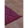 LORENA CANALS Earth Savannah Red - koberec