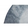 LORENA CANALS Tie-Dye Vintage Blue - koberec