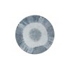 LORENA CANALS Tie-Dye Vintage Blue - koberec