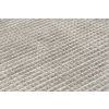 CARPET DECOR Ivette Glacier Gray - koberec
