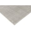 CARPET DECOR Ivette Glacier Gray - koberec