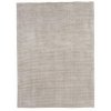 CARPET DECOR Ivette Glacier Gray - koberec