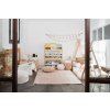 LORENA CANALS Gelato Pink - koberec